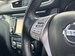 Nissan X-Trail 1.6 dCi Tekna Euro 6 (s/s) 5dr 5dr Manual 2016