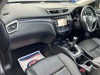 Nissan X-Trail 1.6 dCi Tekna Euro 6 (s/s) 5dr 5dr Manual 2026
