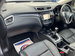 Nissan X-Trail 1.6 dCi Tekna Euro 6 (s/s) 5dr 5dr Manual 2016