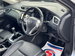 Nissan X-Trail 1.6 dCi Tekna Euro 6 (s/s) 5dr 5dr Manual 2016