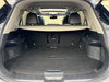 Nissan X-Trail 1.6 dCi Tekna Euro 6 (s/s) 5dr 5dr Manual 2026