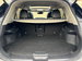 Nissan X-Trail 1.6 dCi Tekna Euro 6 (s/s) 5dr 5dr Manual 2016