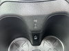 Nissan X-Trail 1.6 dCi Tekna Euro 6 (s/s) 5dr 5dr Manual 2026