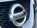 Nissan X-Trail 1.6 dCi Tekna Euro 6 (s/s) 5dr 5dr Manual 2016