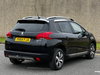 Peugeot 2008 1.6 e-HDi Allure Euro 5 (s/s) 5dr 5dr Manual 2026
