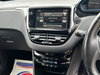 Peugeot 2008 1.6 e-HDi Allure Euro 5 (s/s) 5dr 5dr Manual 2026