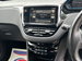 Peugeot 2008 1.6 e-HDi Allure Euro 5 (s/s) 5dr 5dr Manual 2014