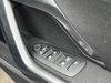 Peugeot 2008 1.6 e-HDi Allure Euro 5 (s/s) 5dr 5dr Manual 2026