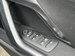 Peugeot 2008 1.6 e-HDi Allure Euro 5 (s/s) 5dr 5dr Manual 2014