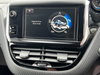 Peugeot 2008 1.6 e-HDi Allure Euro 5 (s/s) 5dr 5dr Manual 2026