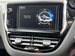 Peugeot 2008 1.6 e-HDi Allure Euro 5 (s/s) 5dr 5dr Manual 2014