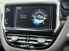 Peugeot 2008 1.6 e-HDi Allure Euro 5 (s/s) 5dr 5dr Manual 2026