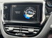 Peugeot 2008 1.6 e-HDi Allure Euro 5 (s/s) 5dr 5dr Manual 2014