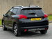 Peugeot 2008 1.6 e-HDi Allure Euro 5 (s/s) 5dr 5dr Manual 2014