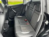 Peugeot 2008 1.6 e-HDi Allure Euro 5 (s/s) 5dr 5dr Manual 2026