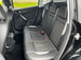 Peugeot 2008 1.6 e-HDi Allure Euro 5 (s/s) 5dr 5dr Manual 2014