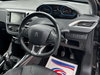 Peugeot 2008 1.6 e-HDi Allure Euro 5 (s/s) 5dr 5dr Manual 2026