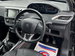 Peugeot 2008 1.6 e-HDi Allure Euro 5 (s/s) 5dr 5dr Manual 2014