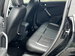 Peugeot 2008 1.6 e-HDi Allure Euro 5 (s/s) 5dr 5dr Manual 2014