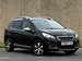 Peugeot 2008 1.6 e-HDi Allure Euro 5 (s/s) 5dr 5dr Manual 2014