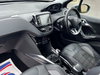 Peugeot 2008 1.6 e-HDi Allure Euro 5 (s/s) 5dr 5dr Manual 2026