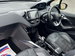 Peugeot 2008 1.6 e-HDi Allure Euro 5 (s/s) 5dr 5dr Manual 2014