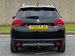 Peugeot 2008 1.6 e-HDi Allure Euro 5 (s/s) 5dr 5dr Manual 2014
