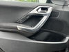 Peugeot 2008 1.6 e-HDi Allure Euro 5 (s/s) 5dr 5dr Manual 2026