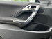 Peugeot 2008 1.6 e-HDi Allure Euro 5 (s/s) 5dr 5dr Manual 2014