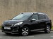 Peugeot 2008 1.6 e-HDi Allure Euro 5 (s/s) 5dr 5dr Manual 2014