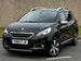 Peugeot 2008 1.6 e-HDi Allure Euro 5 (s/s) 5dr 5dr Manual 2014