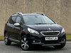 Peugeot 2008 1.6 e-HDi Allure Euro 5 (s/s) 5dr 5dr Manual 2026