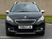 Peugeot 2008 1.6 e-HDi Allure Euro 5 (s/s) 5dr 5dr Manual 2014