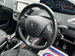Peugeot 2008 1.6 e-HDi Allure Euro 5 (s/s) 5dr 5dr Manual 2014