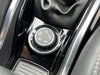 Peugeot 2008 1.6 e-HDi Allure Euro 5 (s/s) 5dr 5dr Manual 2026