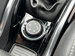 Peugeot 2008 1.6 e-HDi Allure Euro 5 (s/s) 5dr 5dr Manual 2014