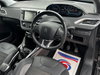 Peugeot 2008 1.6 e-HDi Allure Euro 5 (s/s) 5dr 5dr Manual 2026