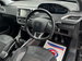 Peugeot 2008 1.6 e-HDi Allure Euro 5 (s/s) 5dr 5dr Manual 2014