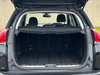 Peugeot 2008 1.6 e-HDi Allure Euro 5 (s/s) 5dr 5dr Manual 2026