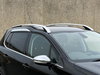 Peugeot 2008 1.6 e-HDi Allure Euro 5 (s/s) 5dr 5dr Manual 2026
