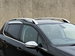 Peugeot 2008 1.6 e-HDi Allure Euro 5 (s/s) 5dr 5dr Manual 2014