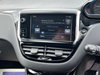 Peugeot 2008 1.6 e-HDi Allure Euro 5 (s/s) 5dr 5dr Manual 2026
