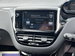 Peugeot 2008 1.6 e-HDi Allure Euro 5 (s/s) 5dr 5dr Manual 2014