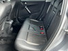 Peugeot 2008 1.6 e-HDi Allure Euro 5 (s/s) 5dr 5dr Manual 2026