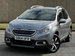 Peugeot 2008 1.6 e-HDi Allure Euro 5 (s/s) 5dr 5dr Manual 2014