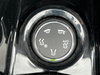 Peugeot 2008 1.6 e-HDi Allure Euro 5 (s/s) 5dr 5dr Manual 2026