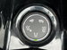 Peugeot 2008 1.6 e-HDi Allure Euro 5 (s/s) 5dr 5dr Manual 2014
