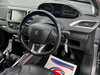 Peugeot 2008 1.6 e-HDi Allure Euro 5 (s/s) 5dr 5dr Manual 2026