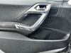 Peugeot 2008 1.6 e-HDi Allure Euro 5 (s/s) 5dr 5dr Manual 2026