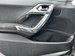 Peugeot 2008 1.6 e-HDi Allure Euro 5 (s/s) 5dr 5dr Manual 2014